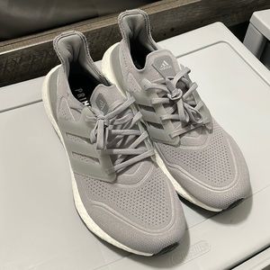 Adidas Ultraboost 21